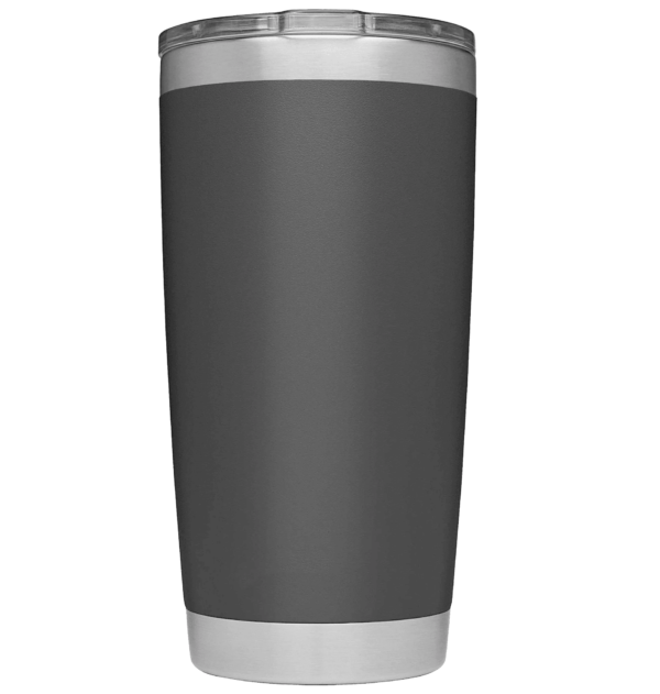 Termo 20 Oz
