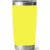 Amarillo