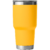 Amarillo