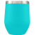 Aqua