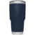 Azul Marino