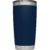Azul Oscuro