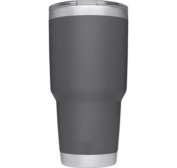 Termo 30 Oz