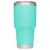 Menta