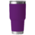 Morado Oscuro
