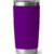 Morado Oscuro