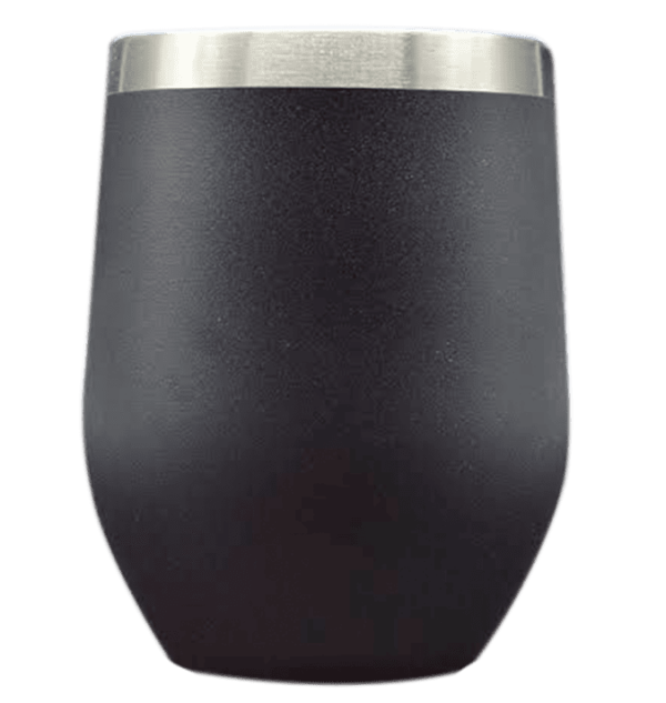 Whiskero 12 Oz