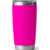 Rosa Oscuro