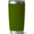 Verde Militar